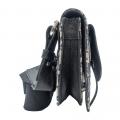 Small Product Preview Image 5